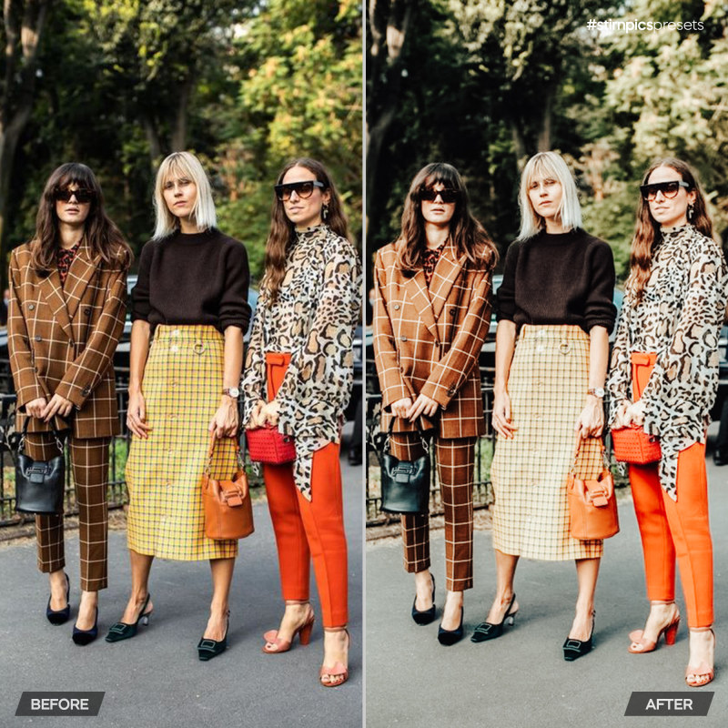 Hipster_Before-After_6