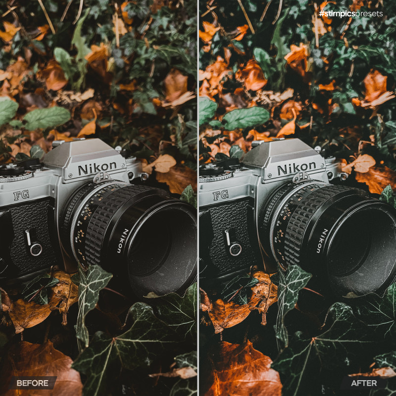 Hipster_Before-After_7