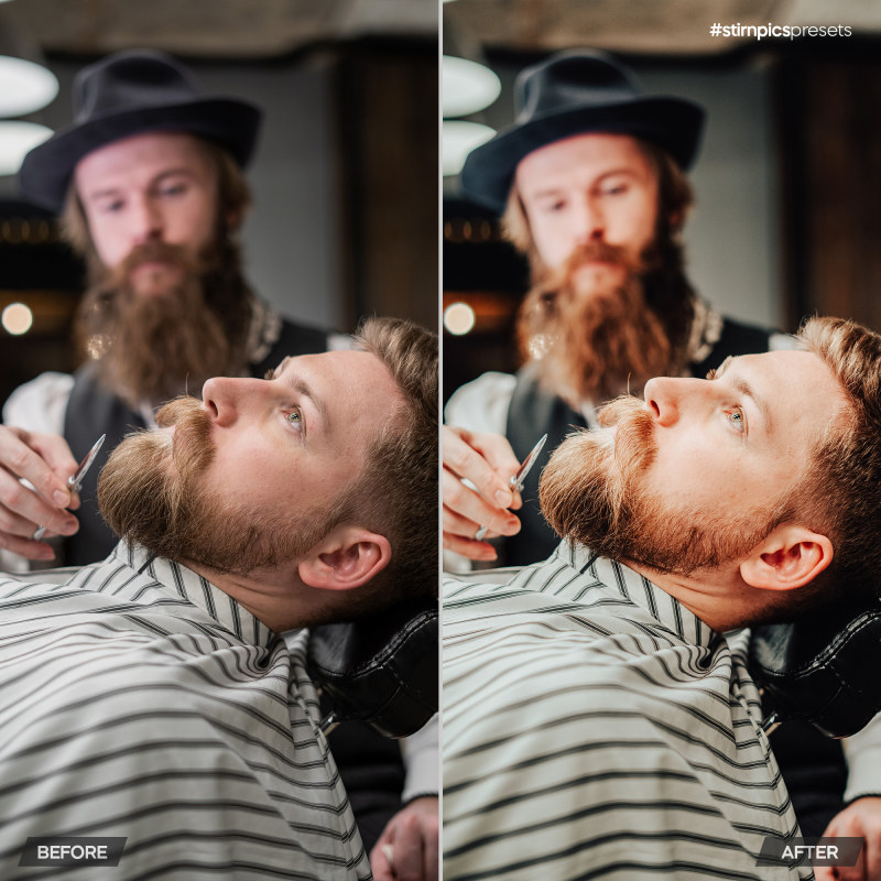 Hipster_Before-After_8