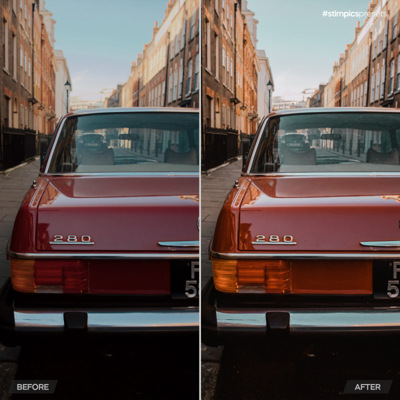Hipster_Before-After_9