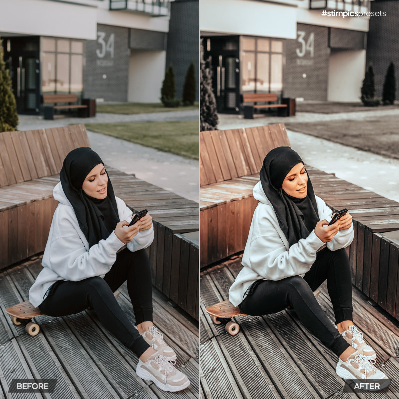 Insta-Blogger_Before-After_1