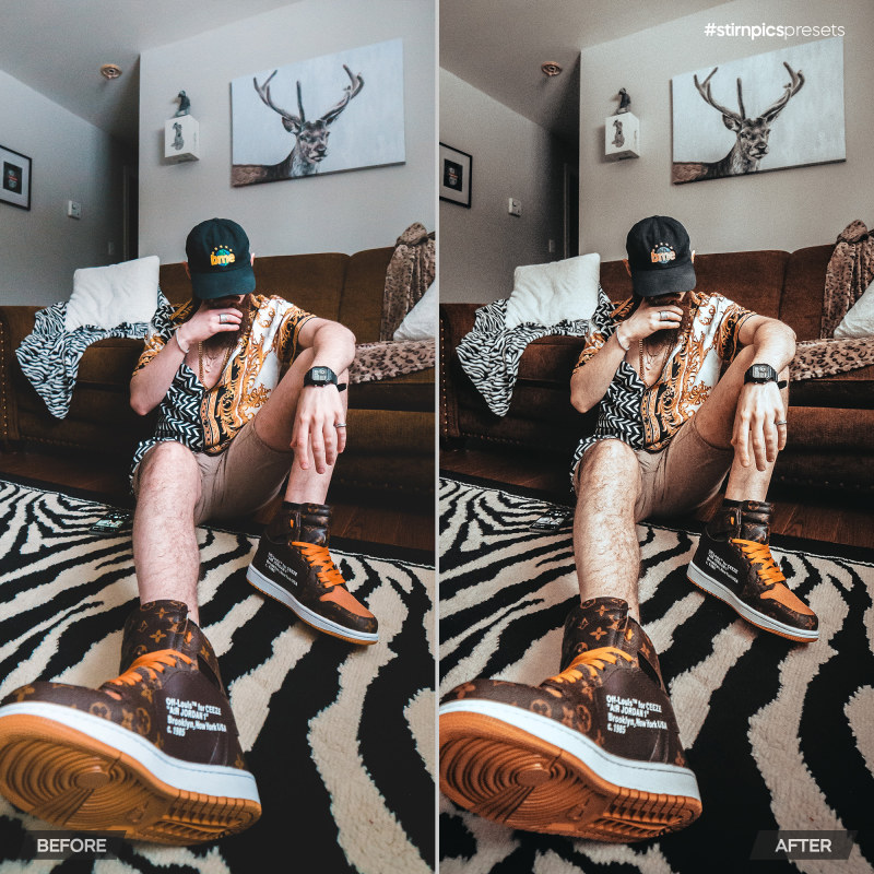 Insta-Blogger_Before-After_2