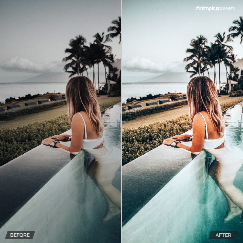 Insta-Blogger_Before-After_4