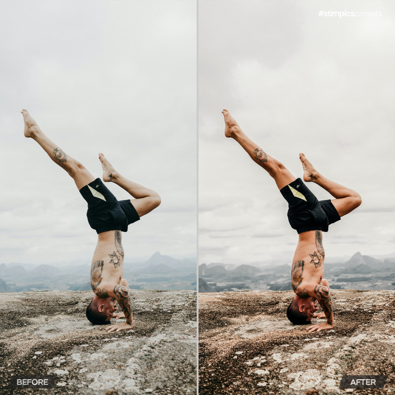 Insta-Blogger_Before-After_5