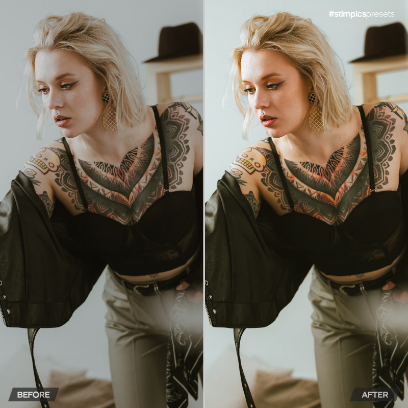Insta-Blogger_Before-After_6