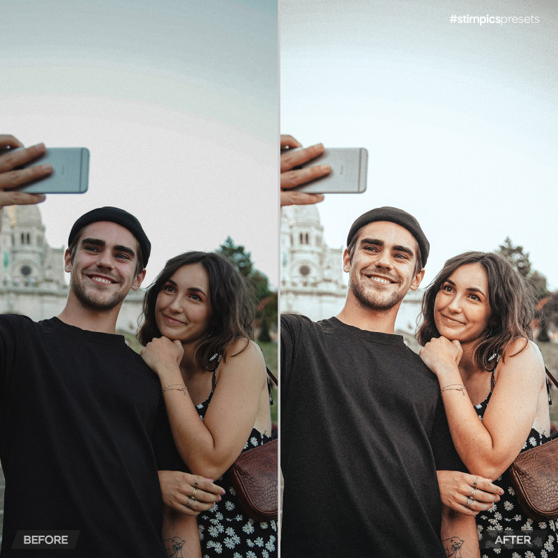 Insta-Blogger_Before-After_7