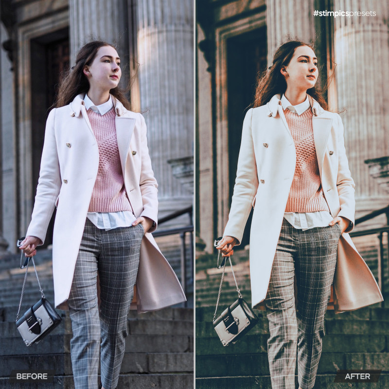 Insta-Blogger_Before-After_8