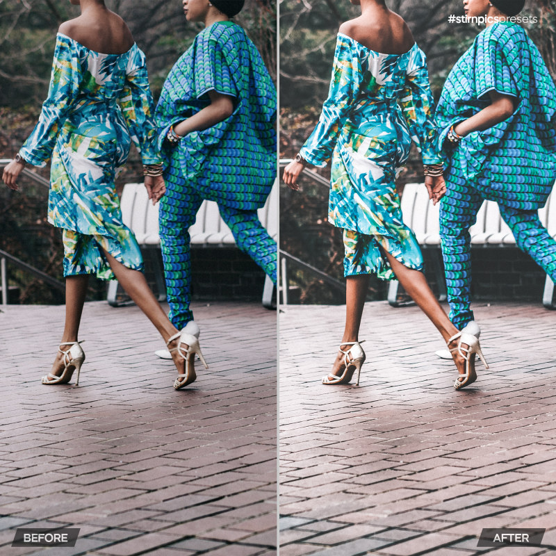 Lifestyle_Before-After_1