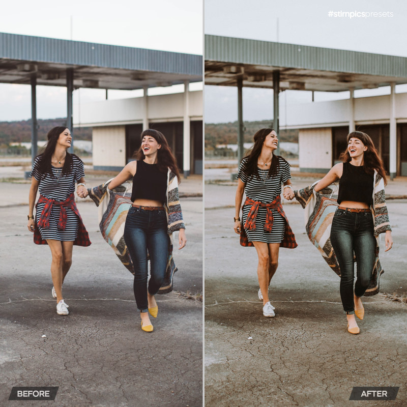 Lifestyle_Before-After_10