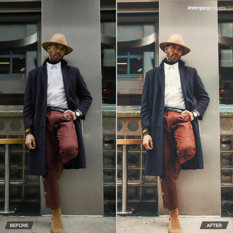 Lifestyle_Before-After_2