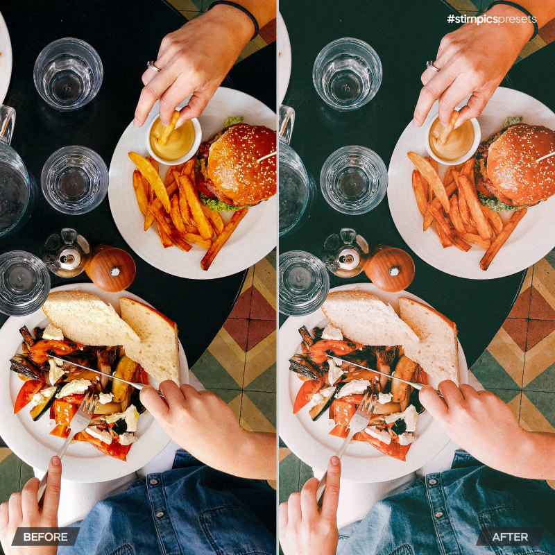 Lifestyle_Before-After_3