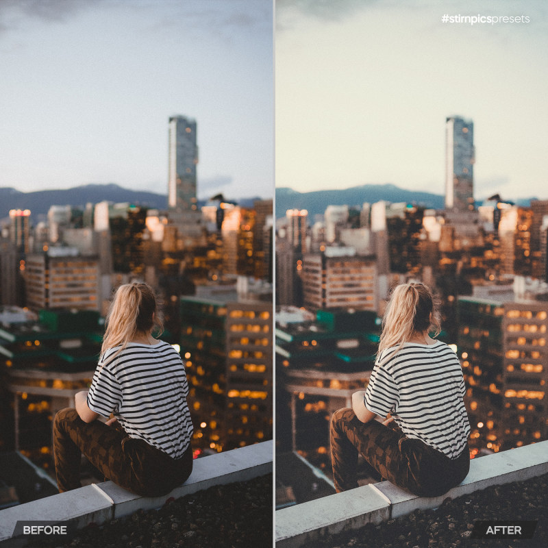 Lifestyle_Before-After_4