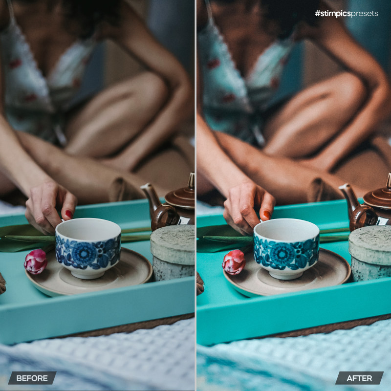 Lifestyle_Before-After_5