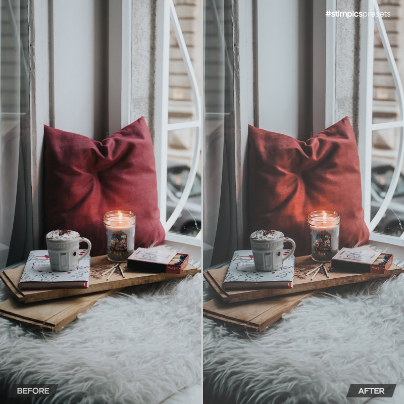 Lifestyle_Before-After_6