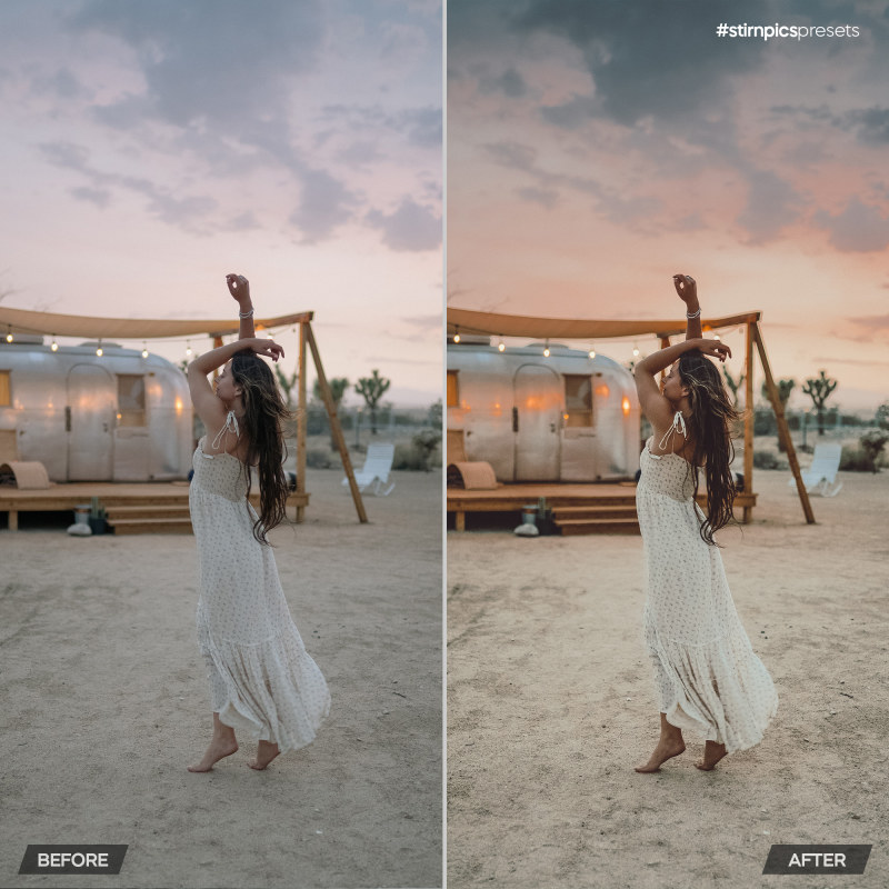 Lifestyle_Before-After_7