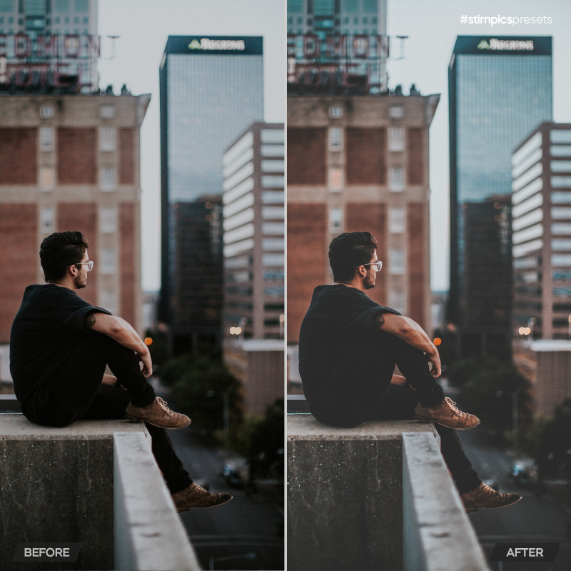 Lifestyle_Before-After_8