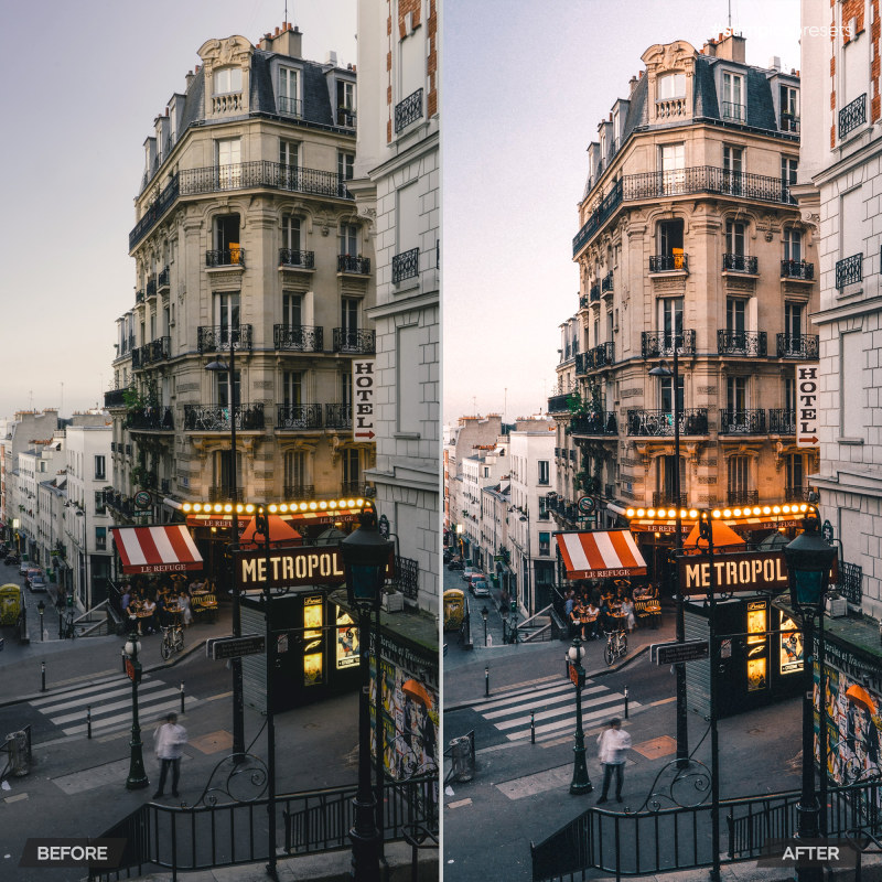 Lifestyle_Before-After_9