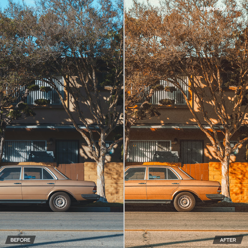 Naranja-&-Teal_Before-After_2