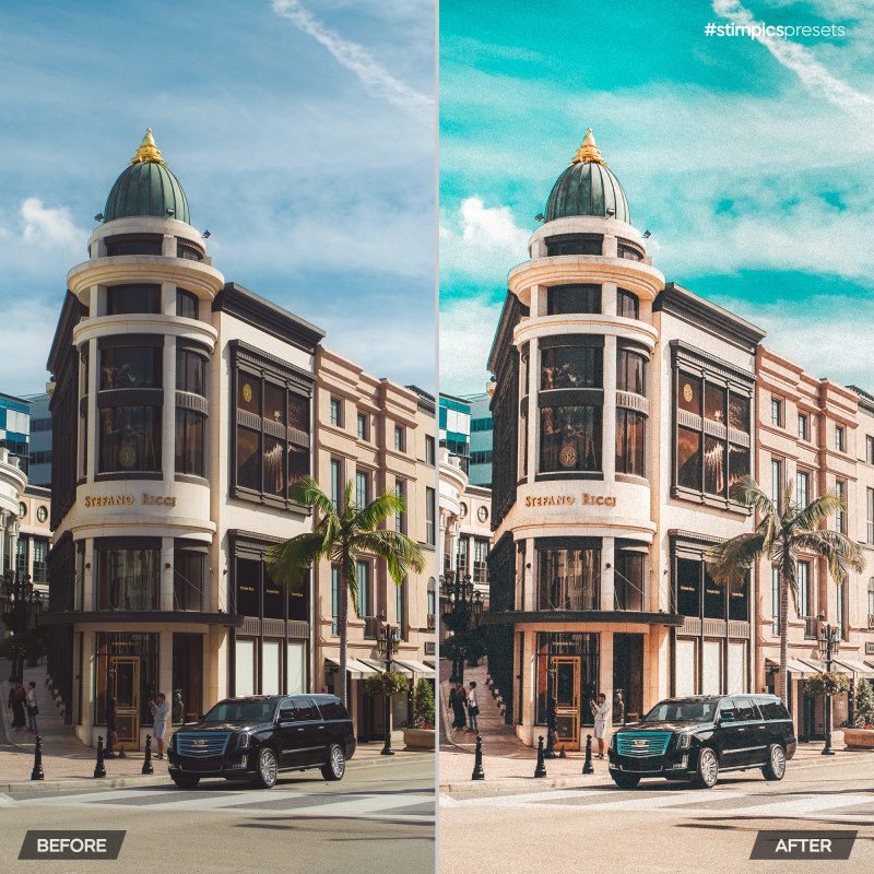Naranja-&-Teal_Before-After_4