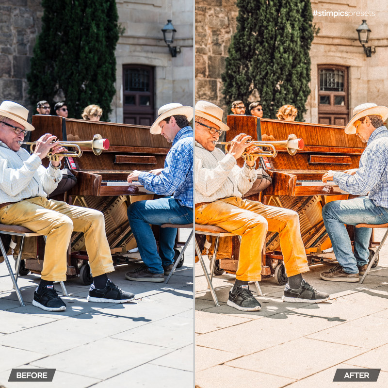 Naranja-&-Teal_Before-After_5