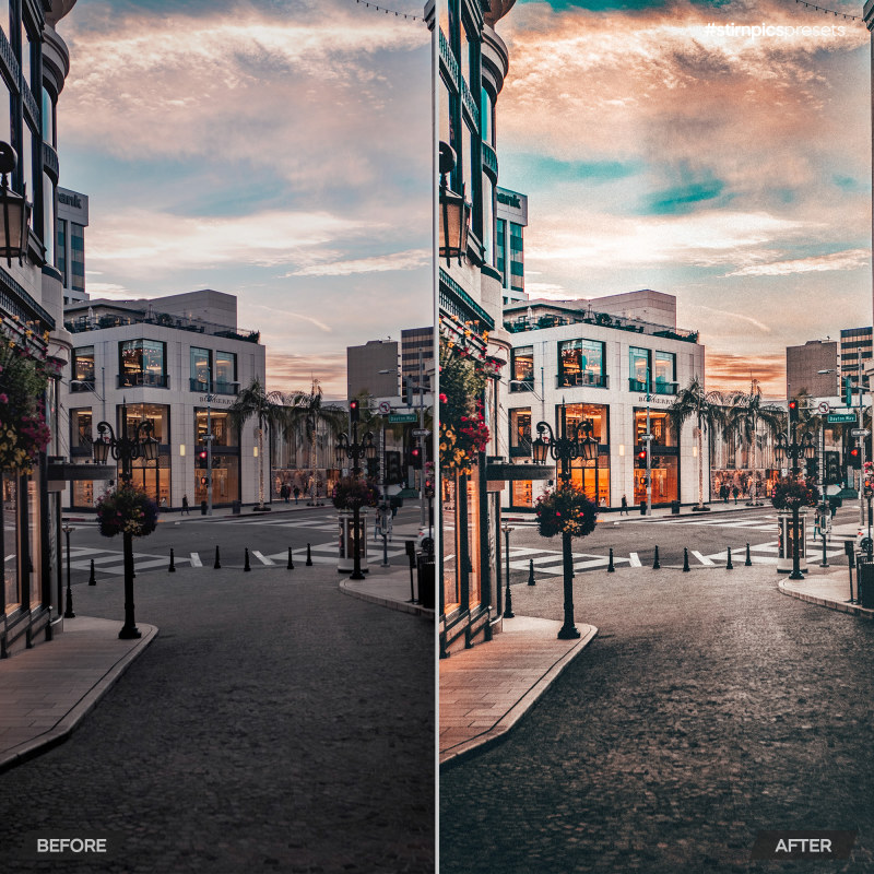 Naranja-&-Teal_Before-After_6