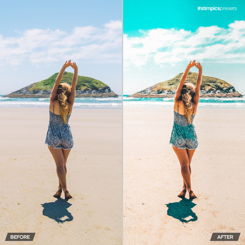 Naranja-&-Teal_Before-After_7