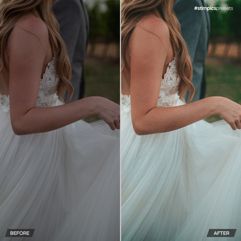 PTM_Before-After_3