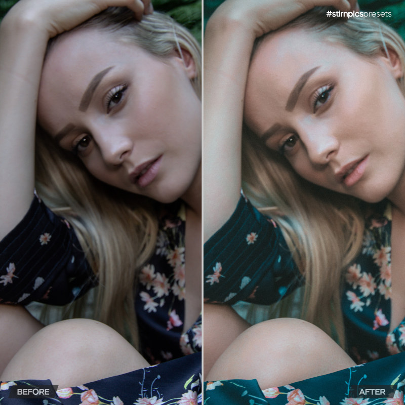 PTM_Before-After_4