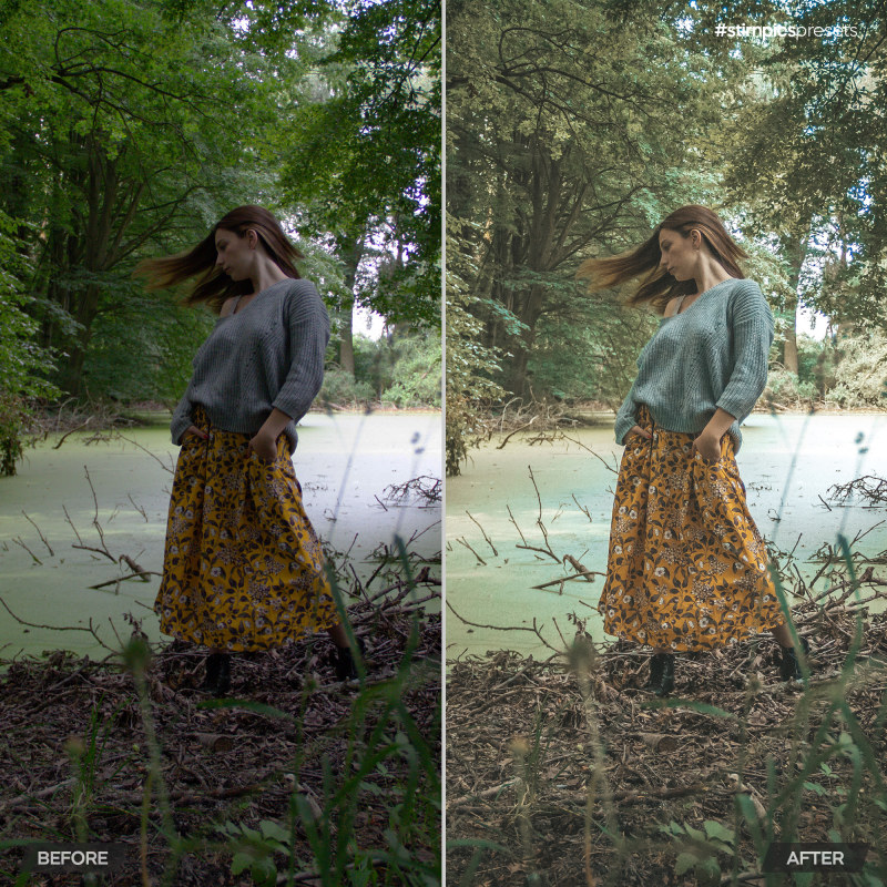 PTM_Before-After_5