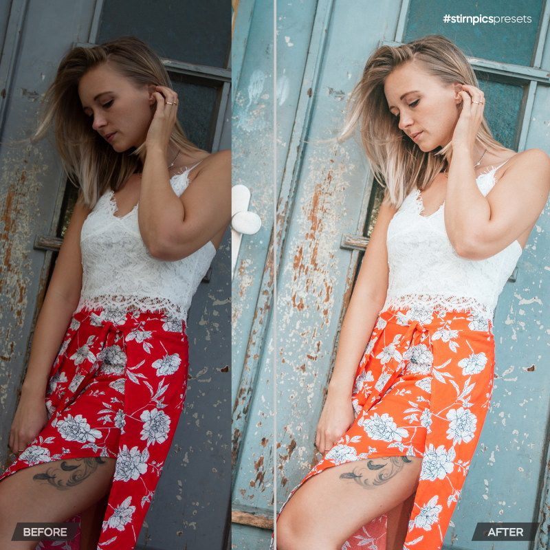PTM_Before-After_6
