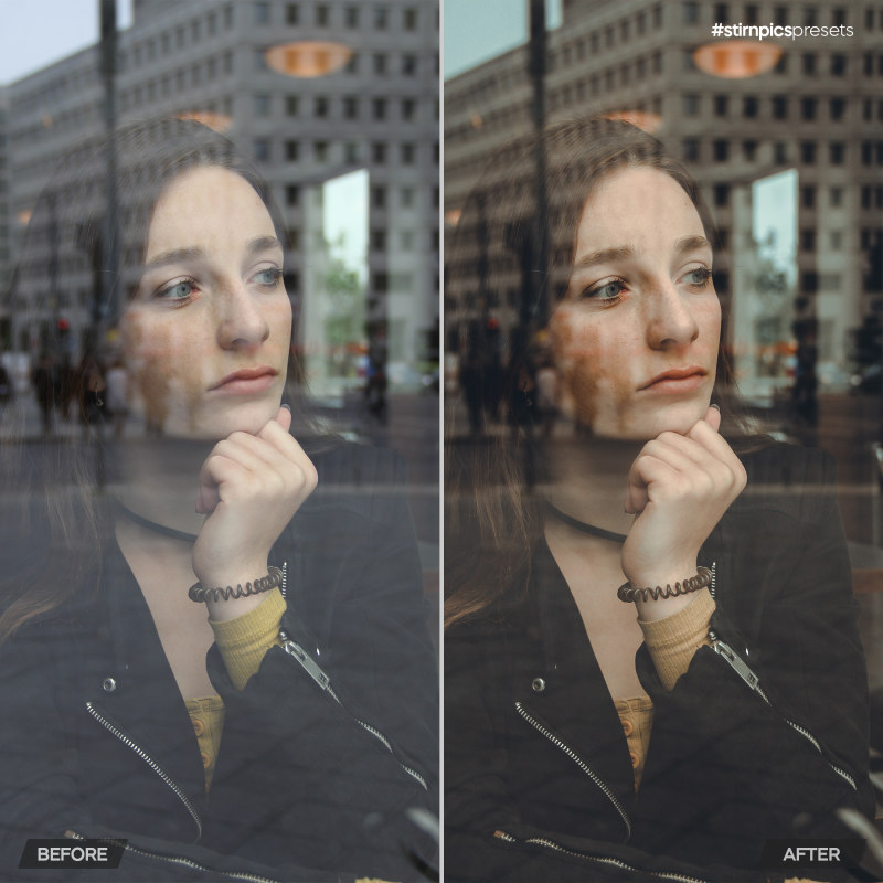 Portrait-Stories_Before-After_1