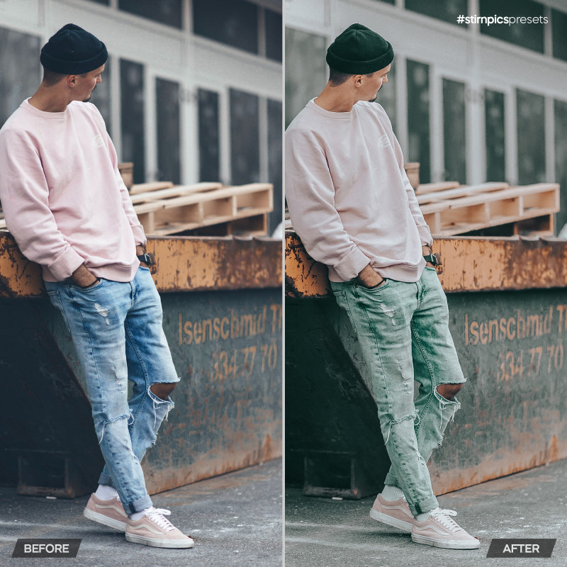 Portrait-Stories_Before-After_10