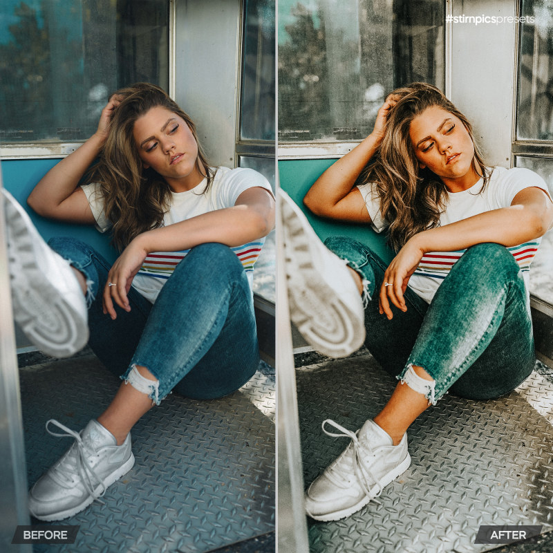 Portrait-Stories_Before-After_2
