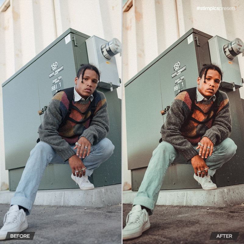 Portrait-Stories_Before-After_3