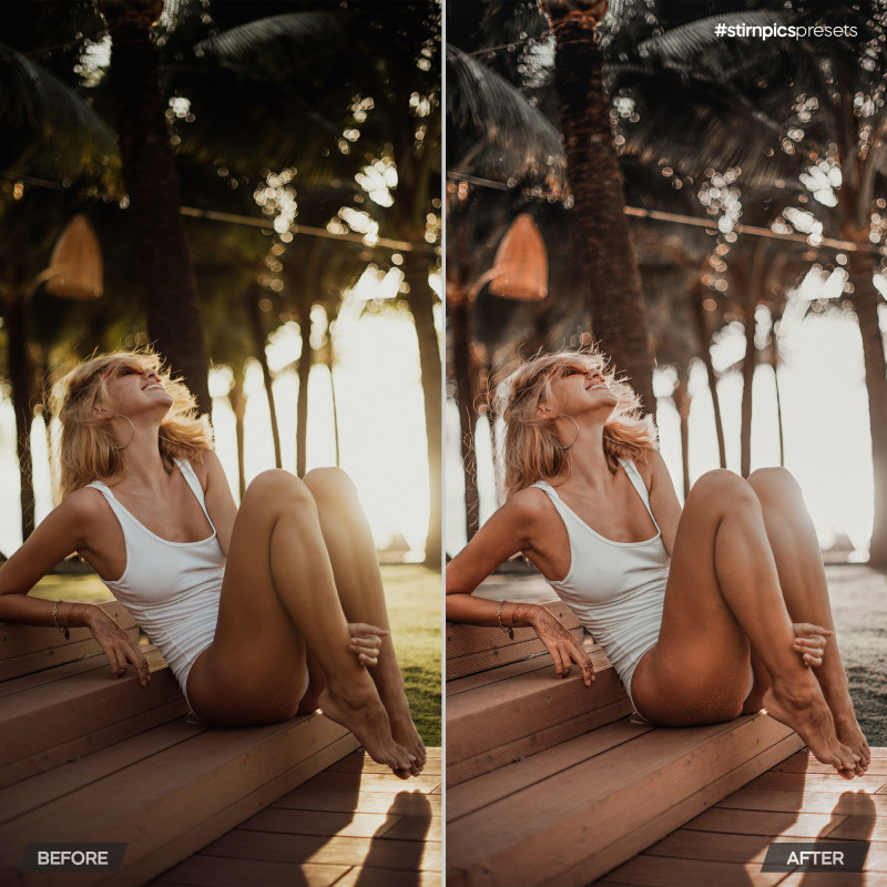 Portrait-Stories_Before-After_4