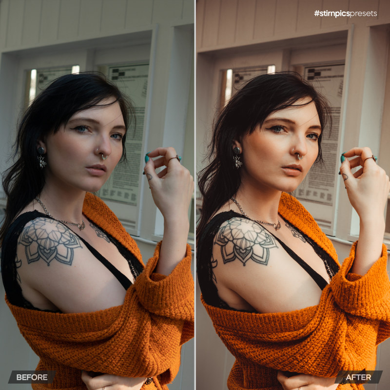 Portrait-Stories_Before-After_5