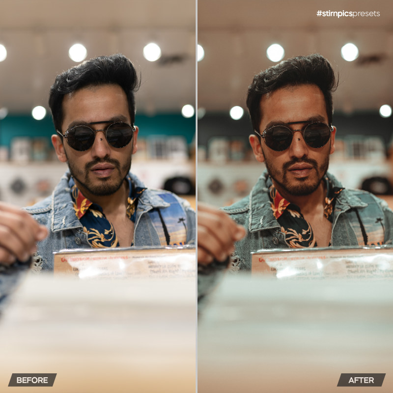 Portrait-Stories_Before-After_6