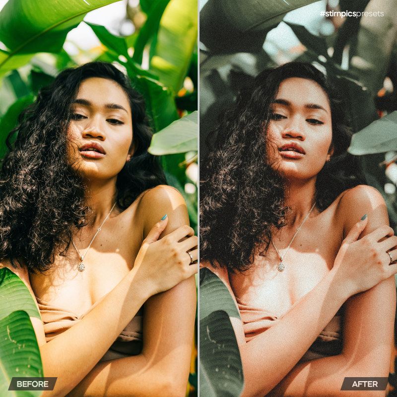 Portrait-Stories_Before-After_7