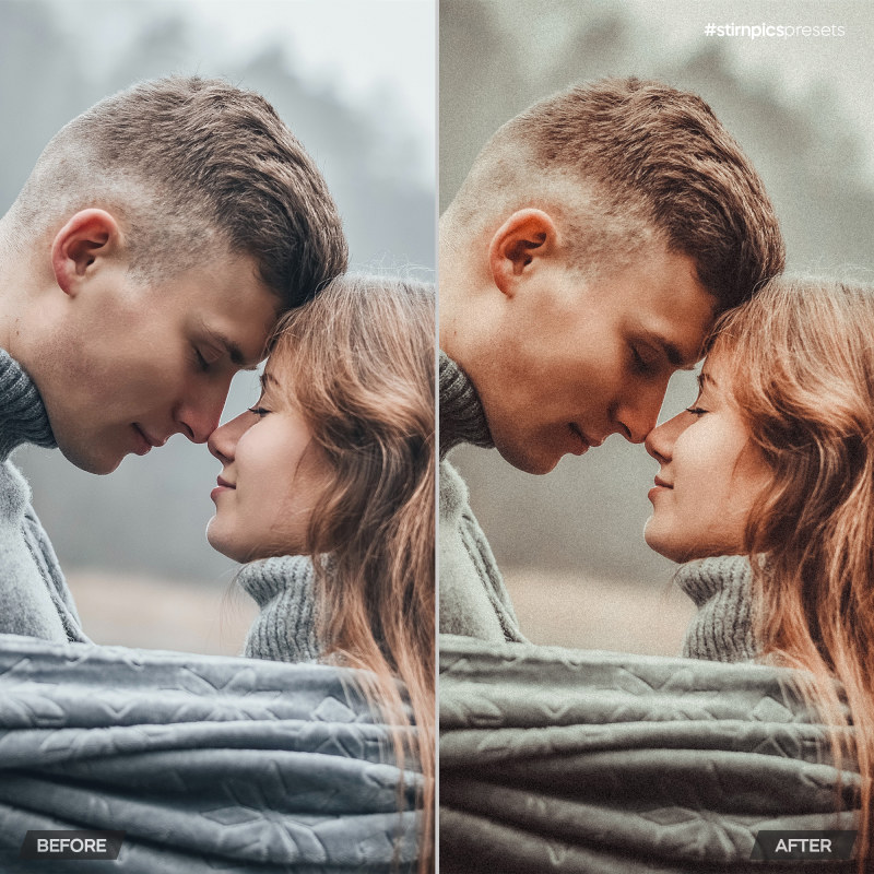 Portrait-Stories_Before-After_8