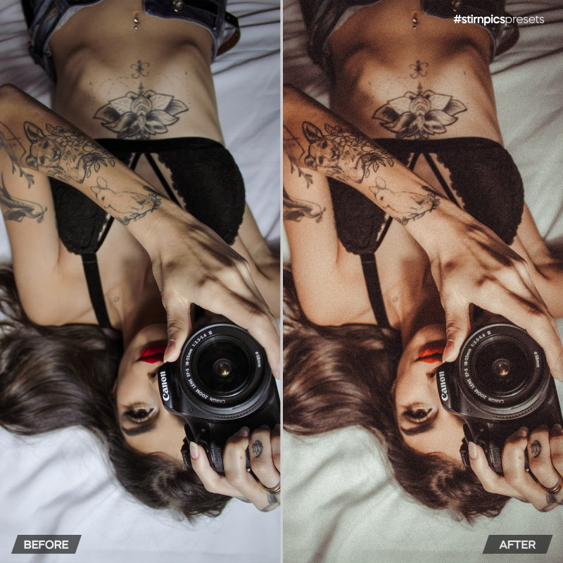 Portrait-Stories_Before-After_9
