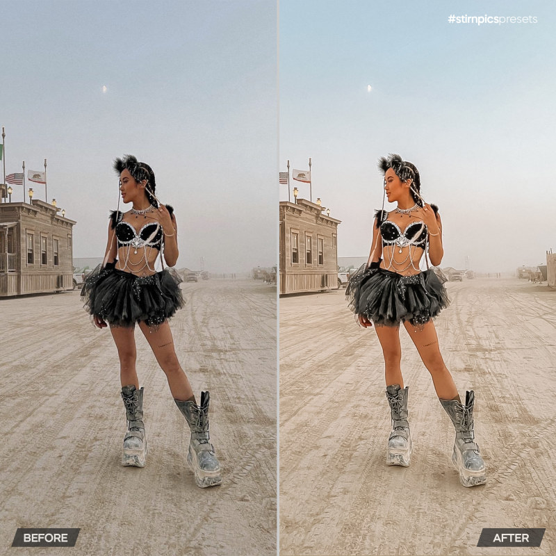 Stay-Wild-&-Free_Before-After_1
