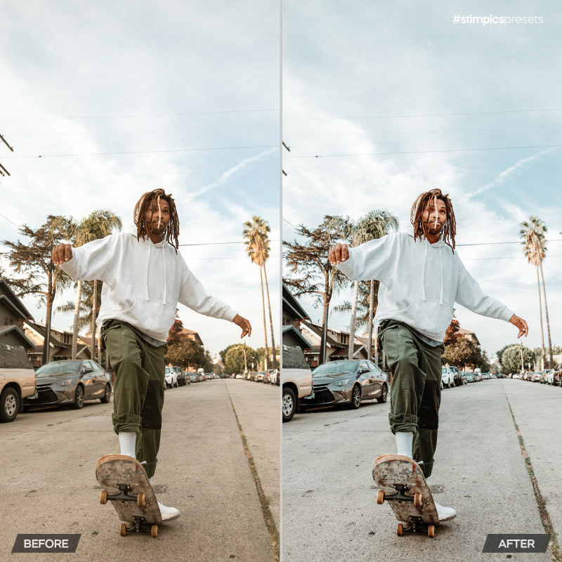 Stay-Wild-&-Free_Before-After_2