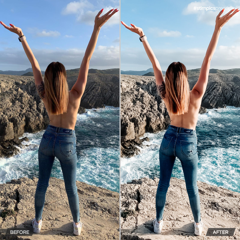 Stay-Wild-&-Free_Before-After_6