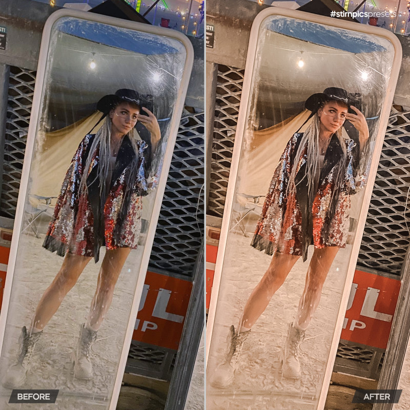 Stay-Wild-&-Free_Before-After_7