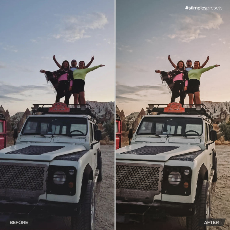 Stay-Wild-&-Free_Before-After_8