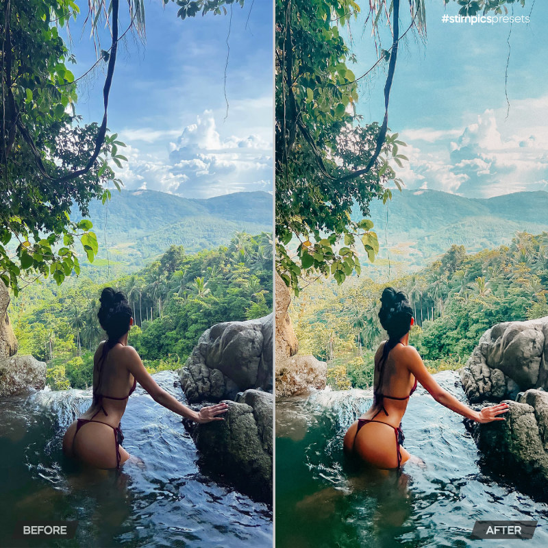 Thailand_Before-After_1