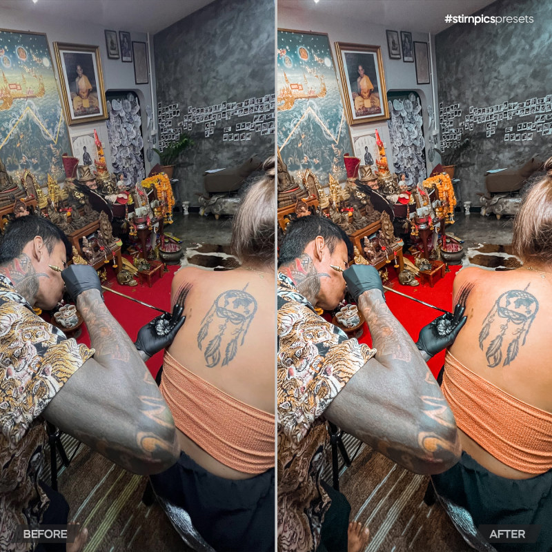 Thailand_Before-After_2
