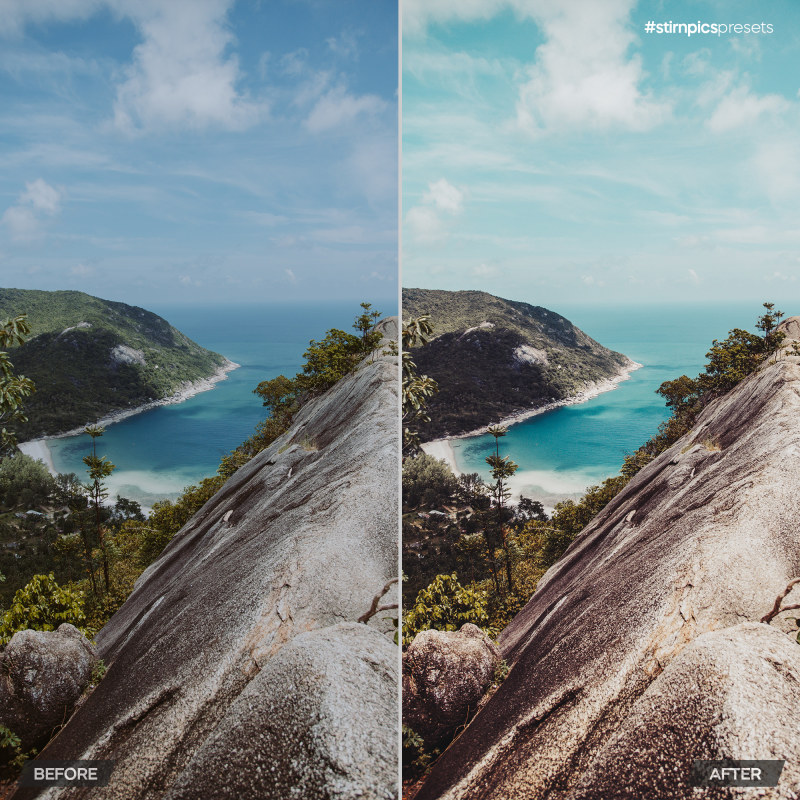 Thailand_Before-After_3