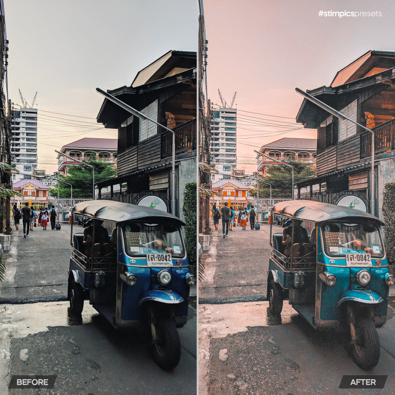 Thailand_Before-After_4