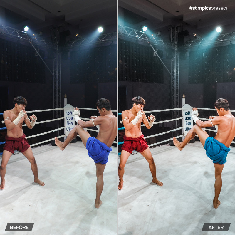 Thailand_Before-After_5